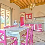 Il Felciaione-30 By Interhome *