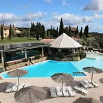 Apartment Il Felciaione-30 By Interhome