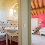 Il Felciaione-30 By Interhome *