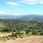 Il Felciaione-30 By Interhome Apartment Riparbella