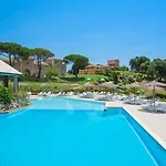 Il Felciaione-30 By Interhome Riparbella