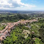 Il Felciaione-30 By Interhome