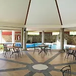 Il Felciaione-30 By Interhome Apartment *