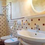 Il Felciaione-30 By Interhome Apartment Riparbella