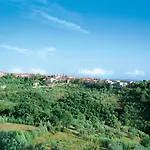 Il Felciaione-30 By Interhome * Riparbella