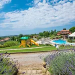 Il Felciaione-30 By Interhome Riparbella
