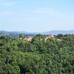 Il Felciaione-30 By Interhome * Riparbella