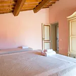 Il Felciaione-30 By Interhome * Riparbella