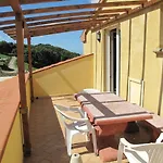Il Felciaione-30 By Interhome Apartment Riparbella