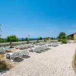 Il Felciaione-30 By Interhome Apartment *