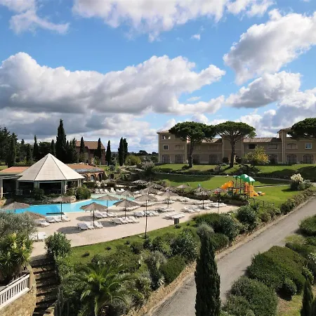 Il Felciaione-30 By Interhome Apartment